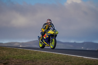 motorbikes;no-limits;november-2019;peter-wileman-photography;portimao;portugal;trackday-digital-images